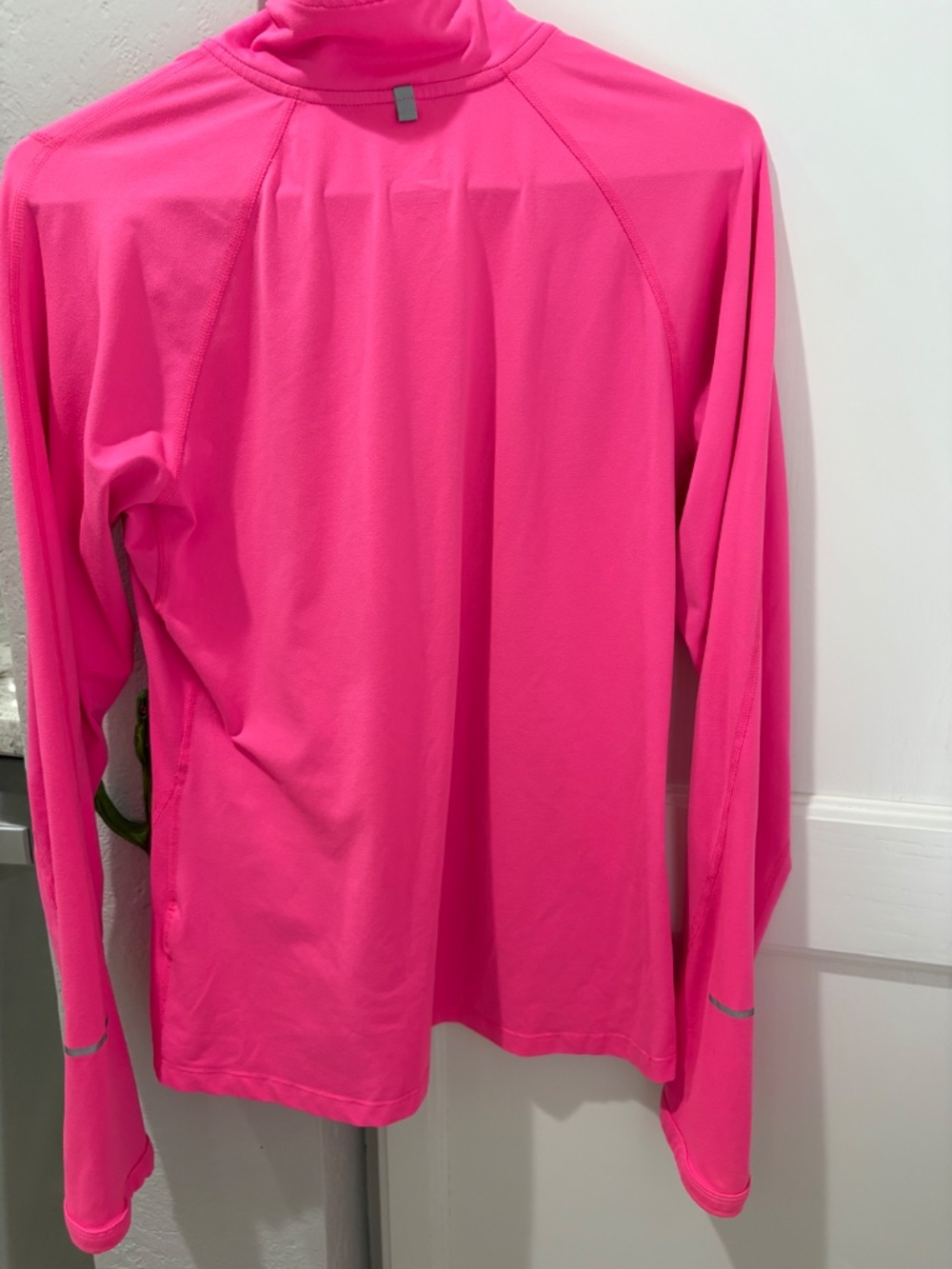 Nike pullover - Picture 2 of 2